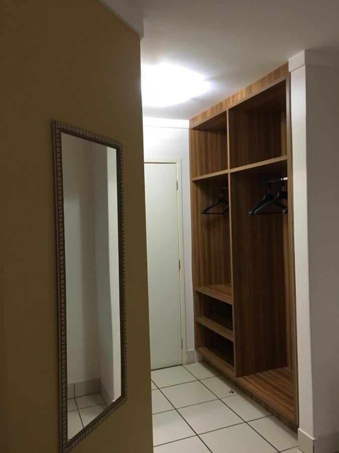 Hotel Diroma Exclusive Caldas Novas Esterno foto
